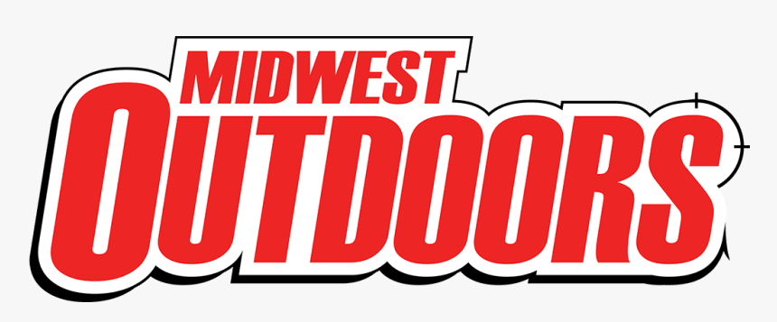 Outdoors shows: Master list for 2024 season around Chicago [Update